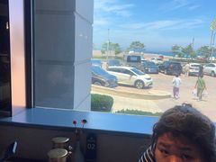 -澜小宴·锦绣江南(金沙滩店)