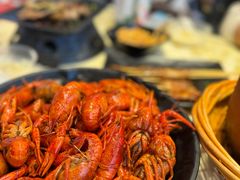 -聚味瞿记·龙虾堂(梅溪湖店)