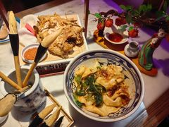 -遇见长安(赛格国际购物中心店)