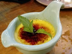 -盘炉forenza·云贵川融合小食堂 ( 钟楼中柳巷店)