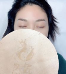 -久匠半永久纹眉