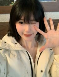 -Kraemer Paris苏豪发廊