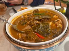 -花家八爷府(王府井·故宫店)