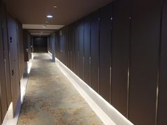 -上海中航虹桥机场泊悦酒店