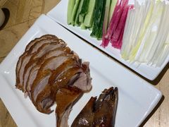 -新梅华(太仓万达店)