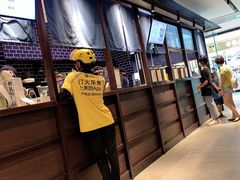 -阿嬷手作(南宁青秀万达店)