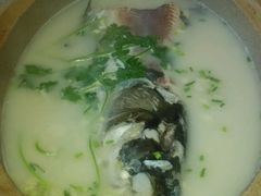 android_upload_pic-天目湖刘老四农庄