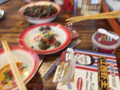 -冶建镜子·中国龙虾王(总店)