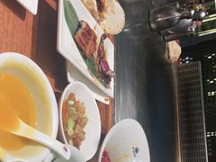 -大渔·观筵(三里屯太古里店)