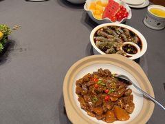 -和和小厨