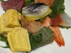 -神洲四海大酒楼(王府井澳门中心店)