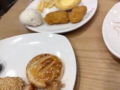 -禾沐家休闲度假生活馆