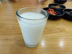 -张师傅参鸡汤店(高丽街店)