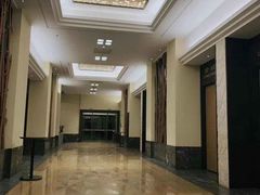 -天目湖御水温泉·度假酒店