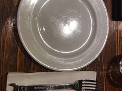 -1886德国汽车餐厅(外滩十六铺码头店)