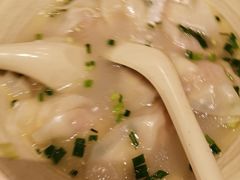 -协茂森老钟家(龙湖滨江天街店)