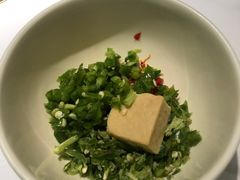 -四川简阳羊肉汤火锅(金台路店)