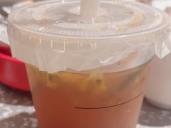 -蛙小侠(珠海华发商都店)