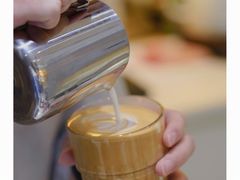 -角落低卡烘焙(正弘城店)