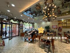 大堂-杜优素羊杂碎(财满街店)