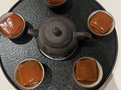 -橘洲1925湖湘餐厅