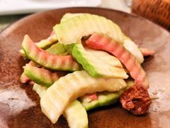 -大鸽饭(北京路店)