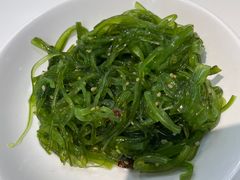 -墩儿大碗宽面(来福士店)