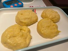 -遇东北林区铁锅炖(南开店)