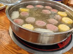 -顺记牛肉店