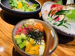 -江户前寿司(好运街店)