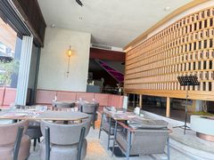 -FOOOO CITY CLUB 孚乐里音乐西餐酒吧(悠方店)