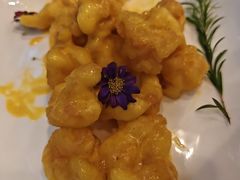 -京滨饭店·餐厅(阜外大街店)
