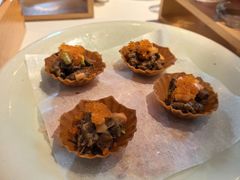 -王品牛排(珠海富华里店)