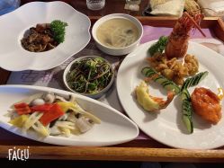 -大美母婴月子中心