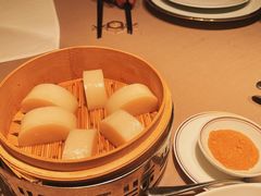 -荣轩(新荣记环球金融中心店)