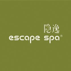 点击看大图 -iSpa
