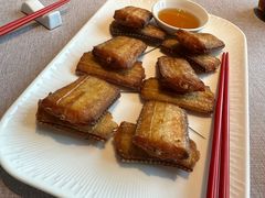 -拾宴(汇智国际商业中心店)