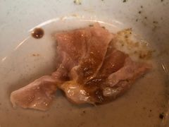 -轻音料理(王府星Mall店)