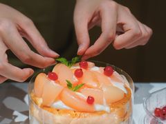 -ABC Cooking Studio(上海环球金融中心店)