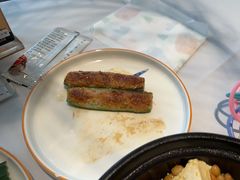 -勝記酒家·37年老字号·经典粤菜(南山花园城店)