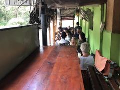 环境-Matey Hut Ella Sri Lanka