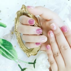 点击看大图 -如一·美甲美睫