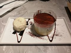 -必胜客(远大路店)