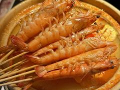 -红盔甲·小龙虾(长寿路店)