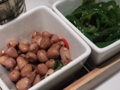 -食大利香港茶餐厅(南亚风情第一城店)