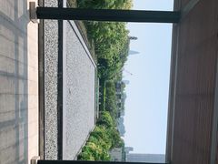 -蓝楹湾度假酒店