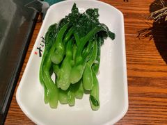 -南拳十三姨·潮汕砂锅粥(世纪金源店)