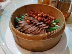 -眉州东坡(博雅店)