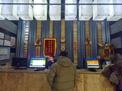 -沐泷泉(南风大剧院店)