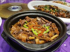 -双东酒店(东关街店)